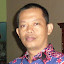 Winarno Abdullah (Owner)