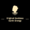 Writer: ogearthenergy