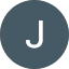 J Ward Avatar