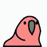 Created by