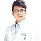 Kullanıcı: Dawei Li