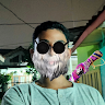 Omar El Azizi
