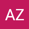 azproducoes