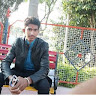 user-avatar