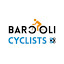 Bardoli Cyclists