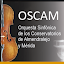 Orquesta Oscam (Owner)