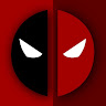 User Image: shashwat-srivastava