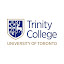 Trinity College in the University of Toronto