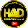 HAMDANI Channel