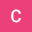 user logo
