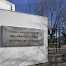 Foto do escritor: Apoio TIC Pardilhó