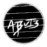 aBVi 3