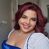 Writer: Jackie Martinez