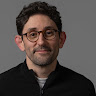 Marcos Rezende