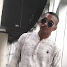profile-pic
