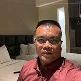 bintangbhakti pratama