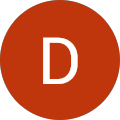 DDS - Daon Data Systems GmbH - Rodgau