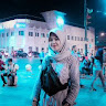 Created by