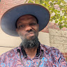 Writer: Eddie Kane