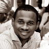 Samuel Udechukwu