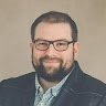 Writer: Kris McCabe