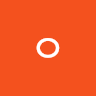 userThumbnail