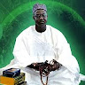 Writer: Sangoma Shaka