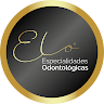 Clínica de Especialidades Dentales ELO