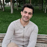 tavlasoglu