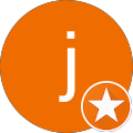 Avis de jacqueline.gintrat07@orange.fr.o avec une note de 4 sur 5