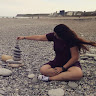 Created by