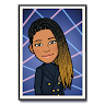 Created by