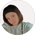 Avatar de eva.e