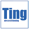 Ting Airconditioning