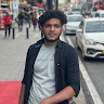 Pratik Naik