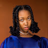 Mandy Petlele