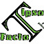 Ipso Facto (Owner)