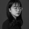 송수지