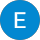 Elspeth Elson profile picture