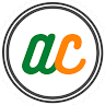 Writer: Ausculture Community Services