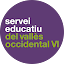 SE CRP del Vallès Occidental VI (Owner)
