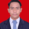 M. Dwi Dika XII A4