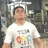 süleyman Y**** Profil Resmi