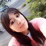 Seller avatar