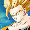 SuperZ