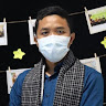 organization avatar
