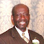 Richelieu Sr. Campbell