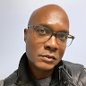 Writer: LaMont Wheat