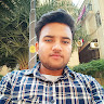 Priyanshu Mahur