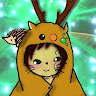 murata rina (misocat)'s icon